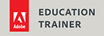 Adobe Education Trainer